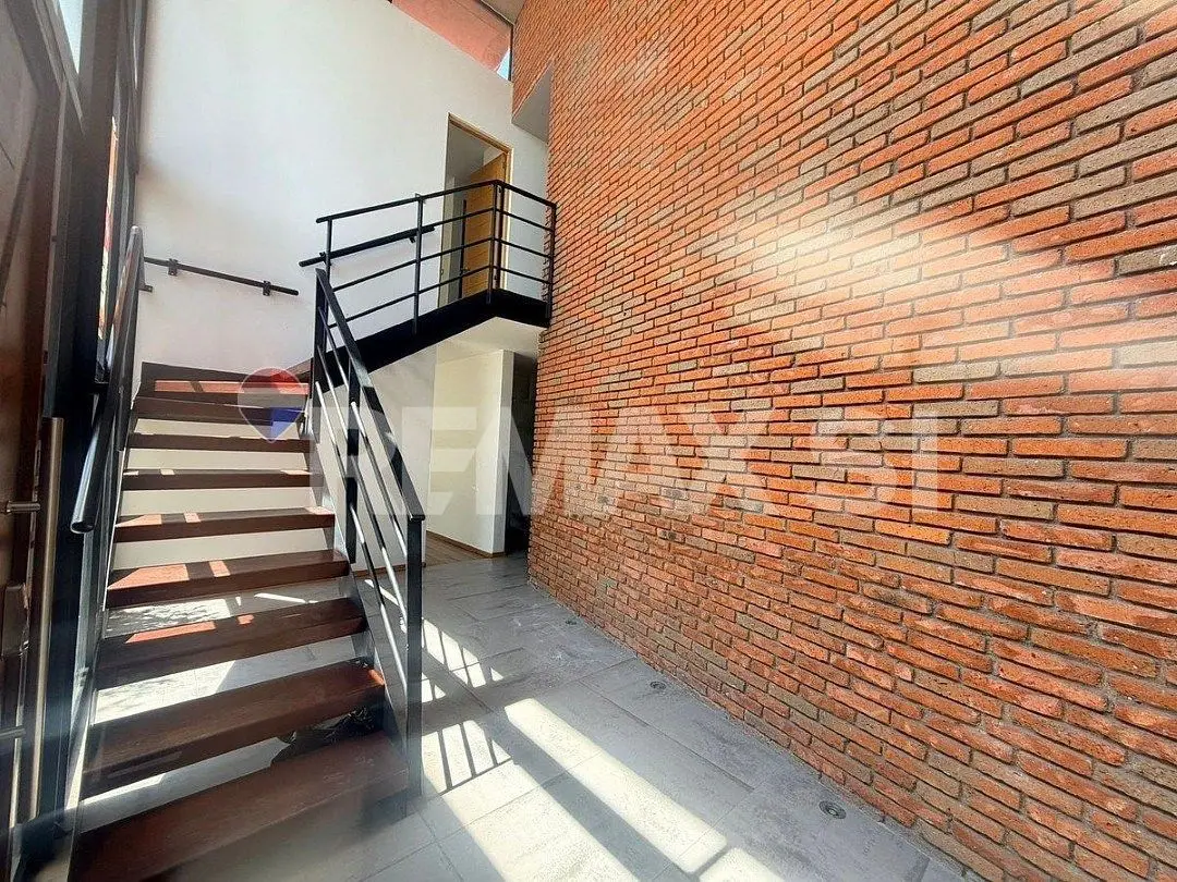 Casa Venta en el Refugio — foto 3
