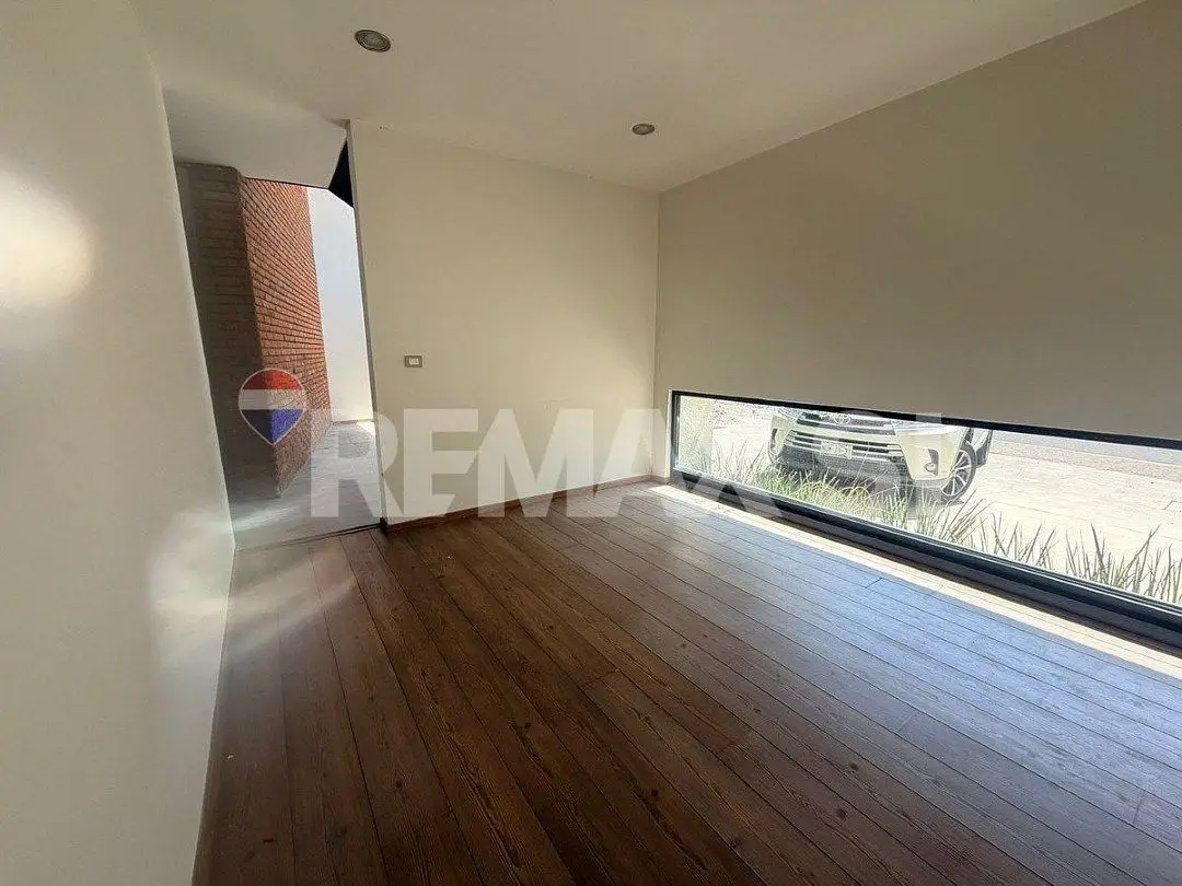 Casa Venta en el Refugio — foto 4