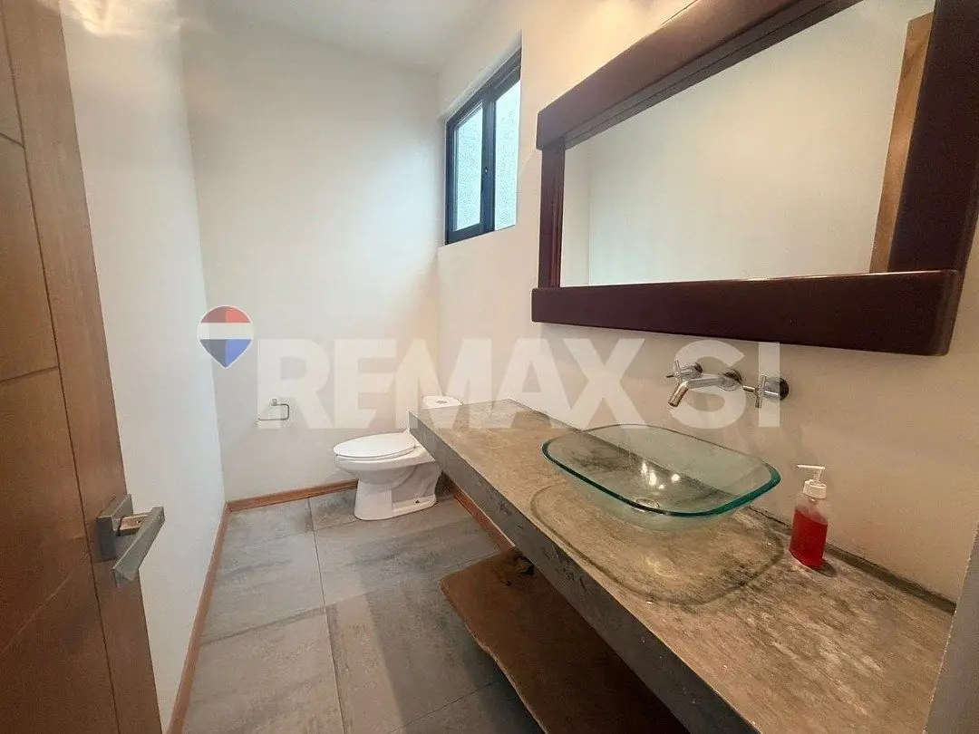 Casa Venta en el Refugio — foto 5