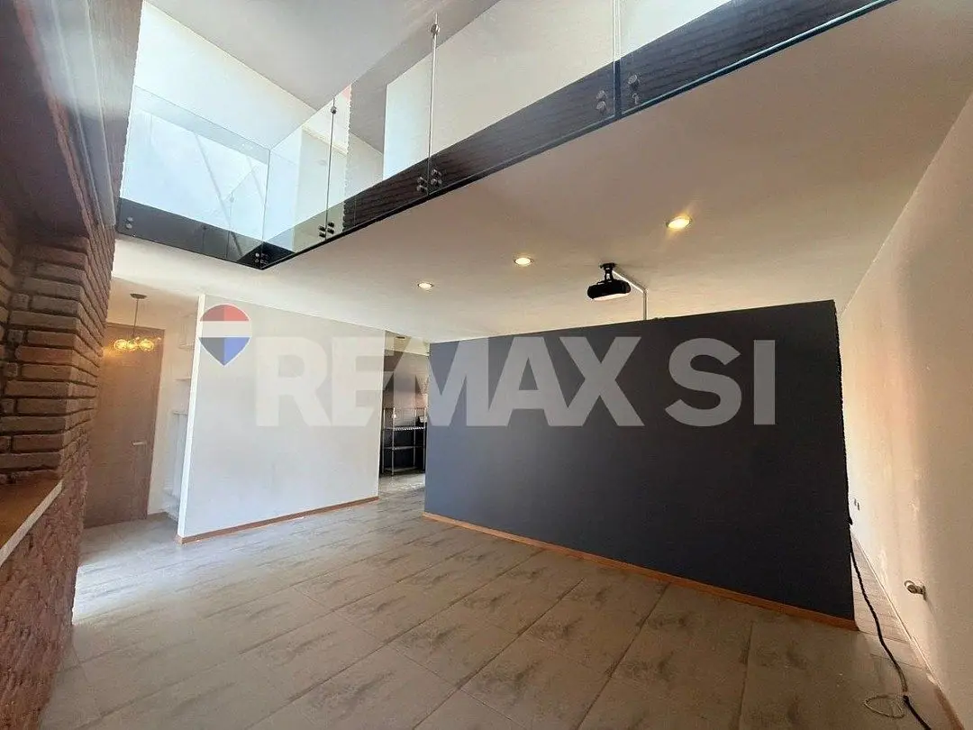 Casa Venta en el Refugio — foto 6