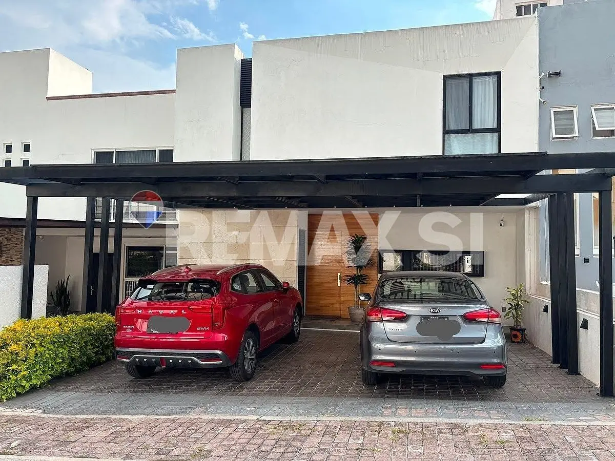 Casa Venta en el Refugio — foto 3