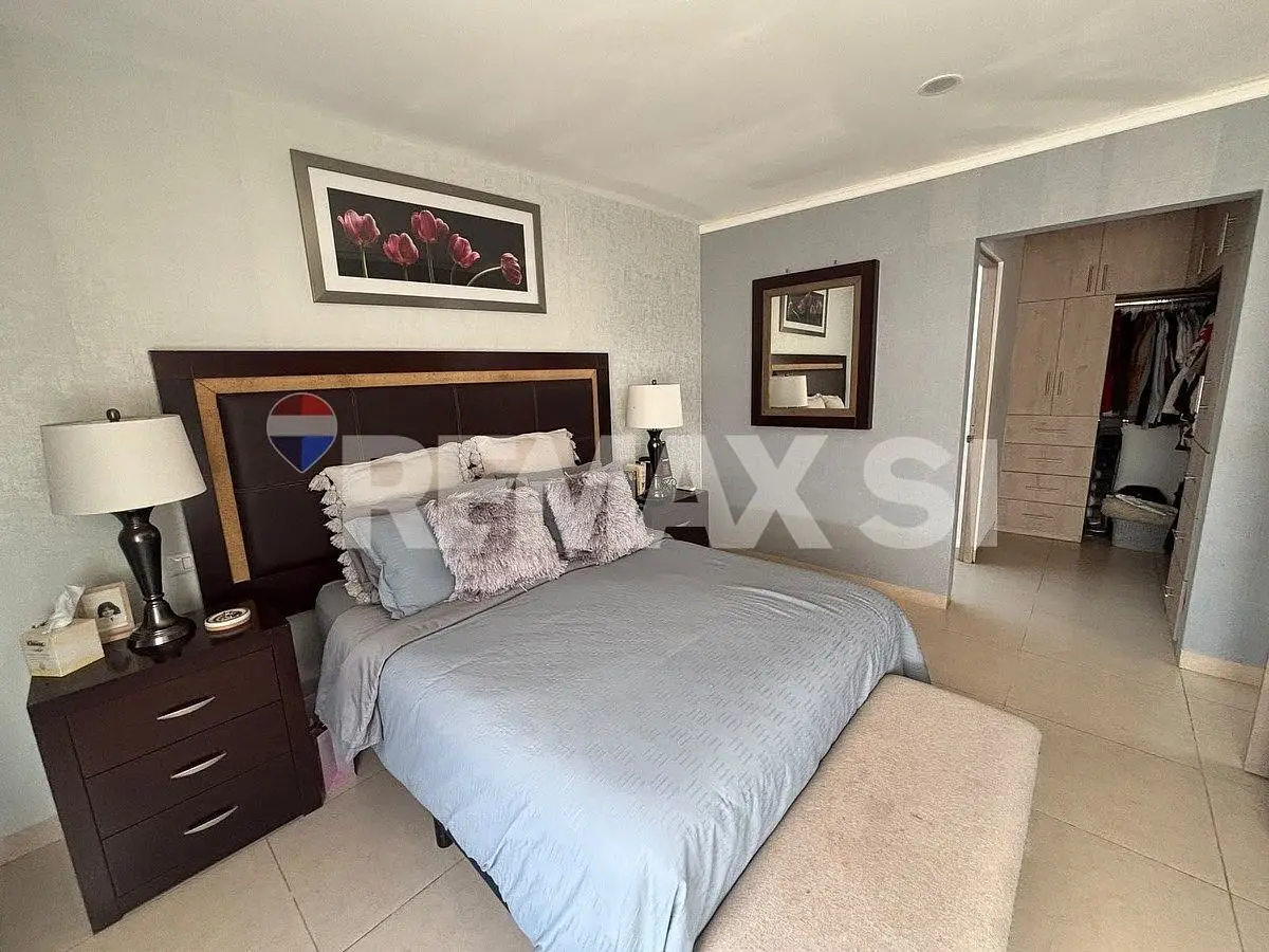 Casa Venta en el Refugio — foto 5