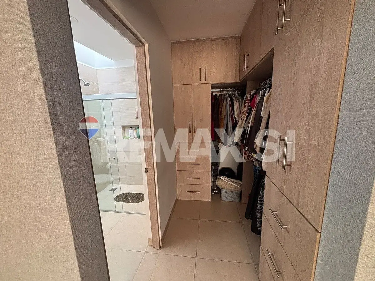 Casa Venta en el Refugio — foto 7