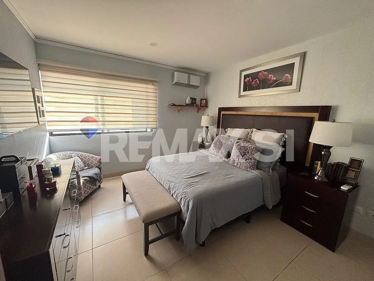 Casa Venta en el Refugio — foto 9