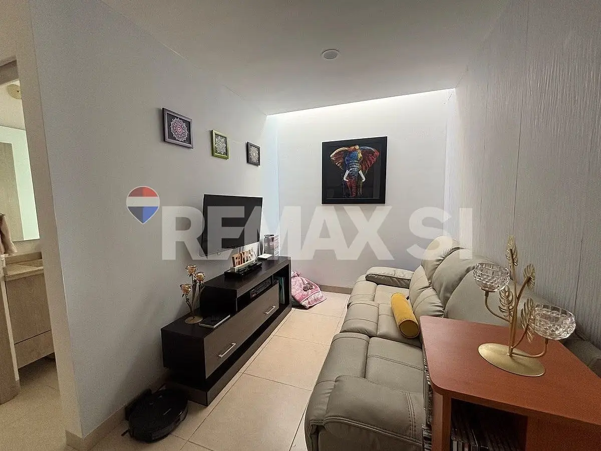 Casa Venta en el Refugio — foto 11