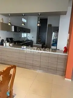 Casa Venta en Lomas de Juriquilla, Querétaro — foto 2