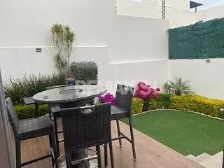 Casa Venta en Lomas de Juriquilla, Querétaro — foto 3