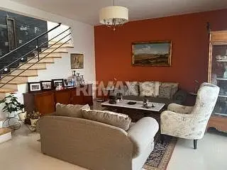 Casa Venta en Lomas de Juriquilla, Querétaro — foto 4