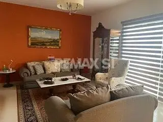 Casa Venta en Lomas de Juriquilla, Querétaro — foto 5