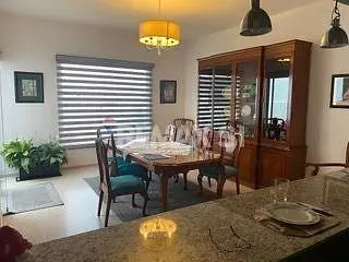 Casa Venta en Lomas de Juriquilla, Querétaro — foto 6
