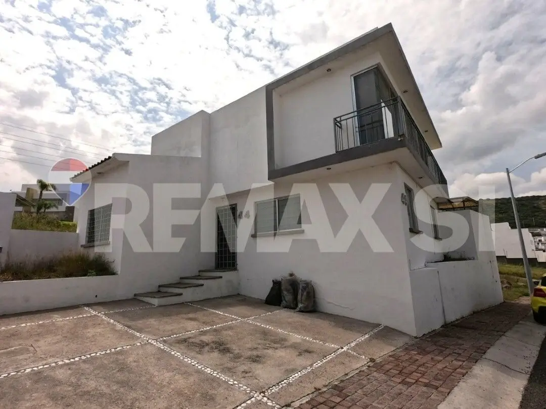Casa Venta Fracc Punta Esmeralda — foto 1