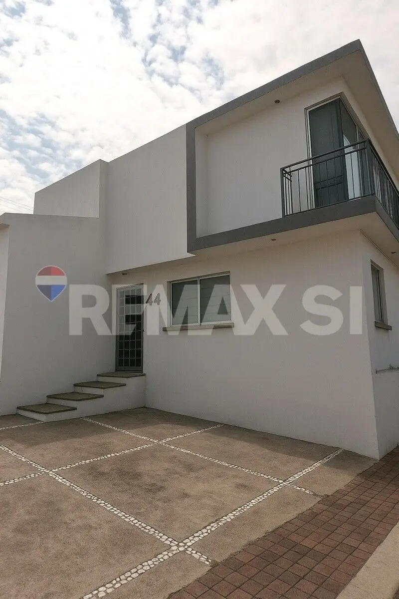 Casa Venta Fracc Punta Esmeralda — foto 2