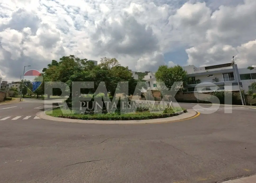 Casa Venta Fracc Punta Esmeralda — foto 3