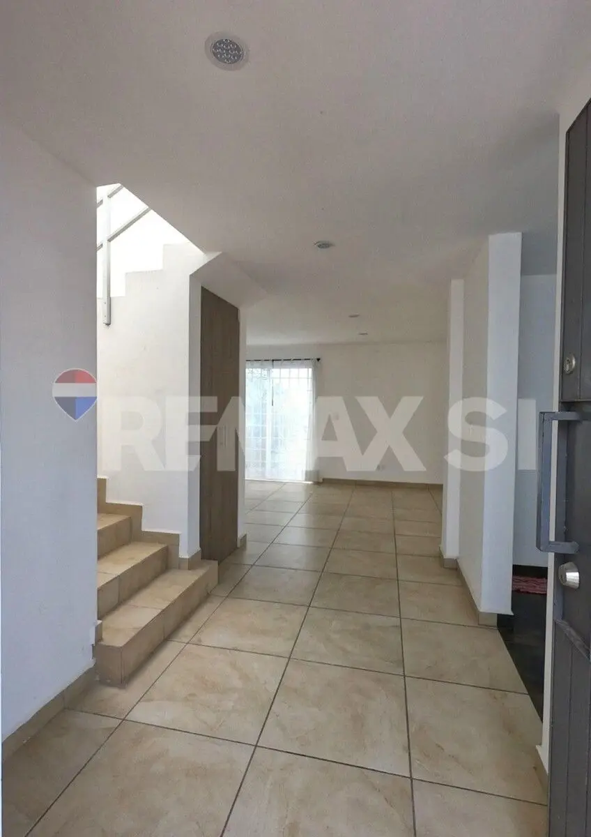 Casa Venta Fracc Punta Esmeralda — foto 4