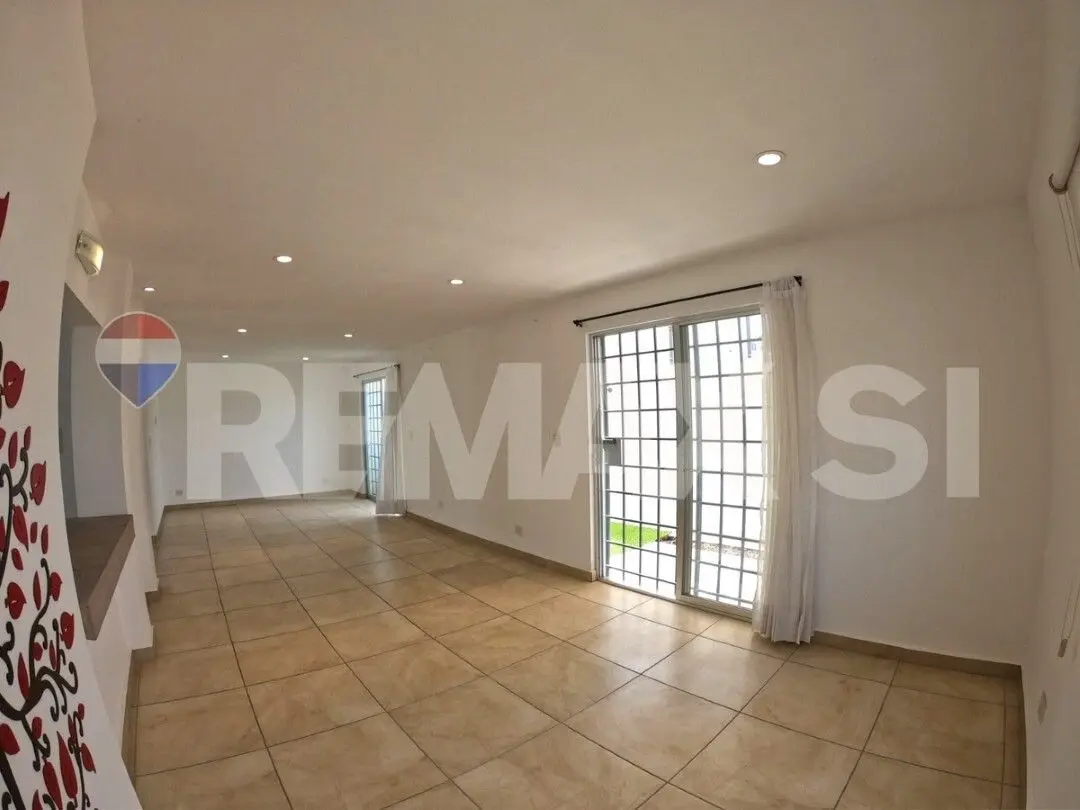 Casa Venta Fracc Punta Esmeralda — foto 5