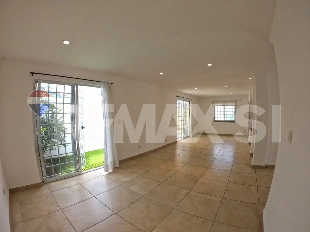 Casa Venta Fracc Punta Esmeralda — foto 6