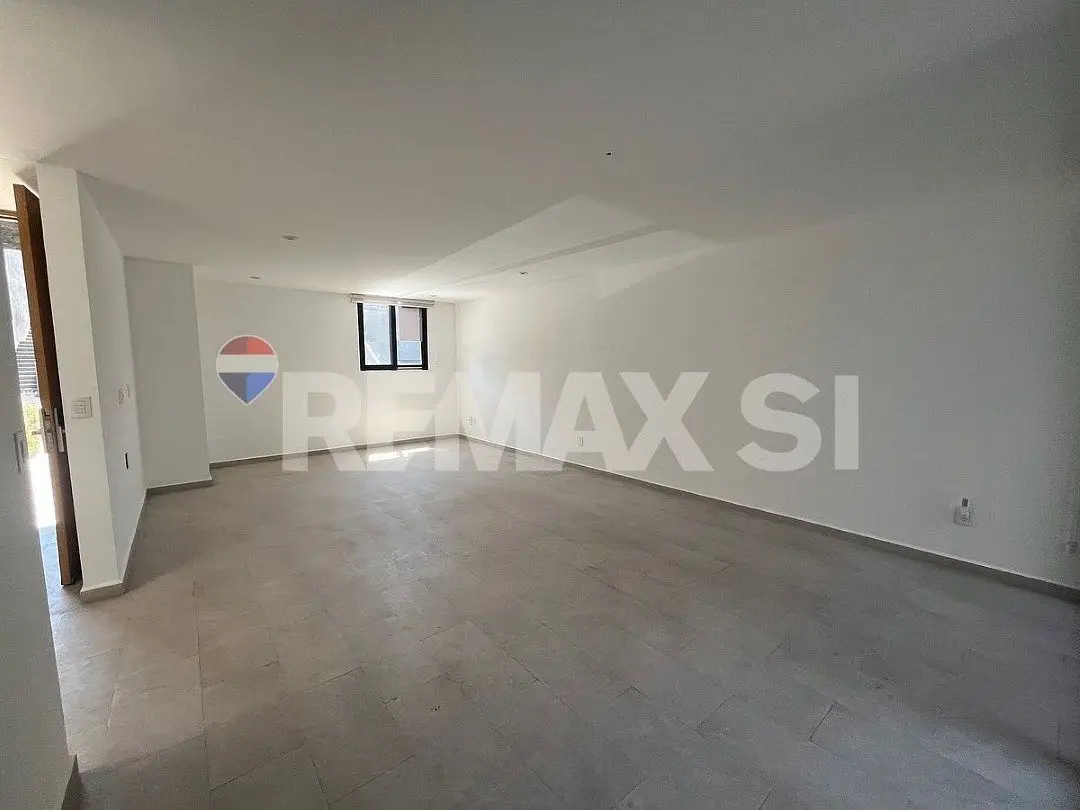 Casa Venta la Sierra — foto 2