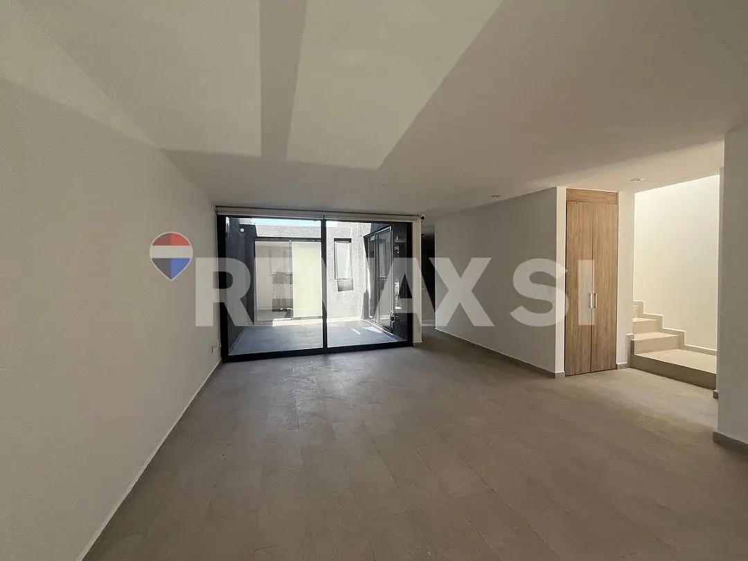 Casa Venta la Sierra — foto 3