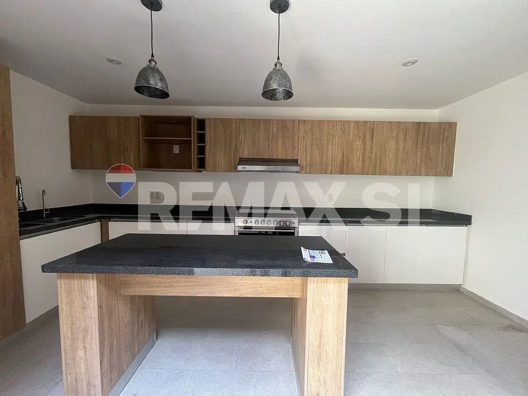 Casa Venta la Sierra — foto 4