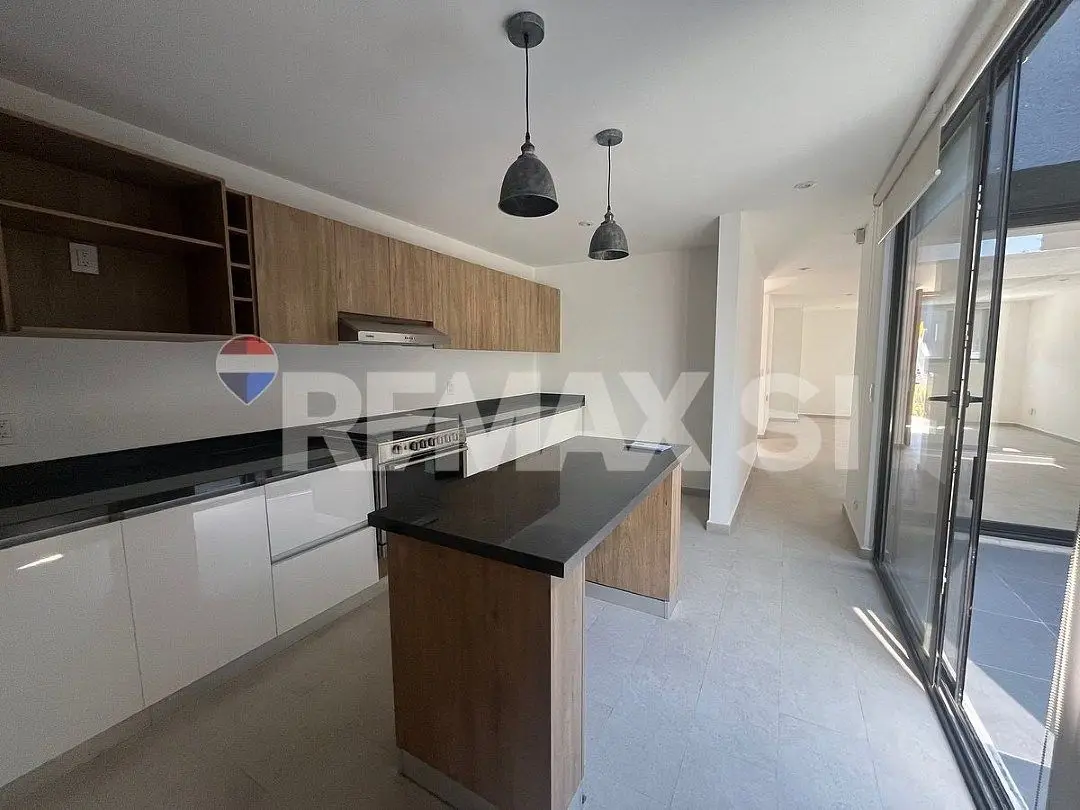 Casa Venta la Sierra — foto 5