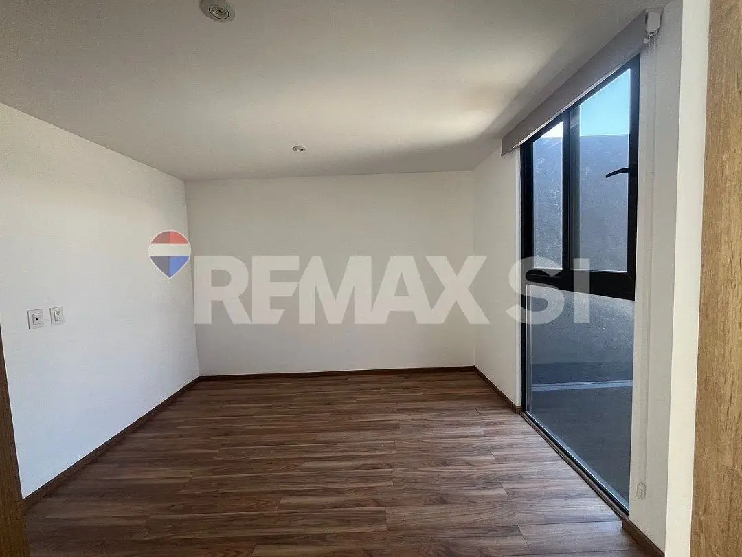 Casa Venta la Sierra — foto 6