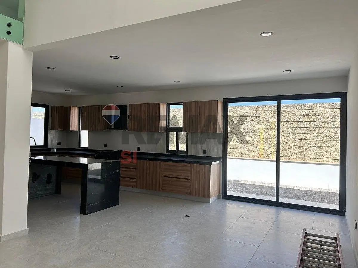 Casa Venta Fuentes Residencial Lomas Norte — foto 3