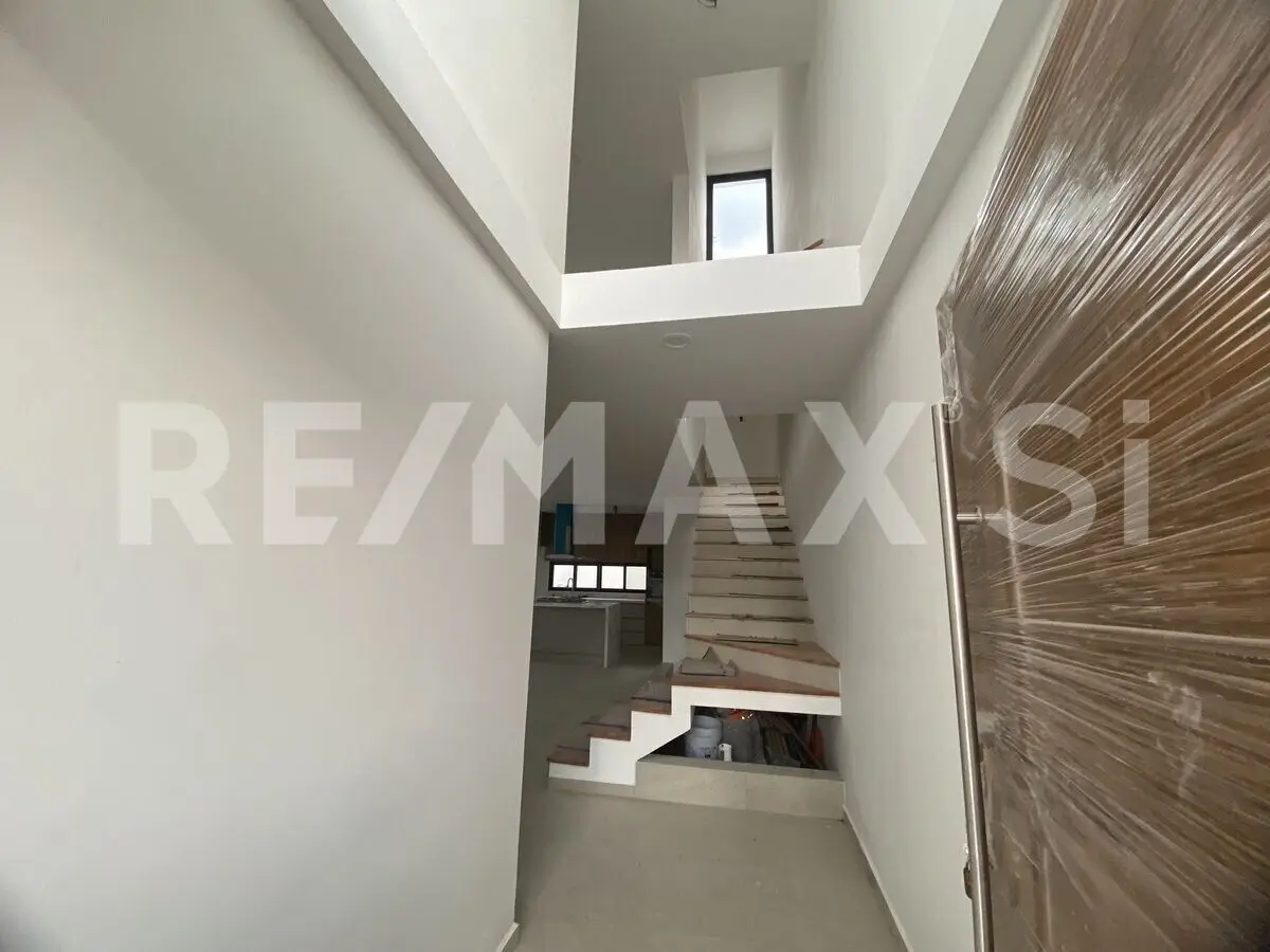 Casa Venta Bio Gran Preserve Juriquilla — foto 3