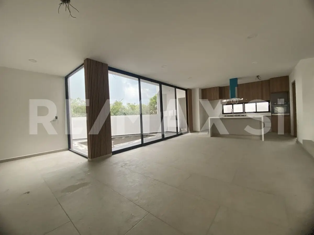 Casa Venta Bio Gran Preserve Juriquilla — foto 6
