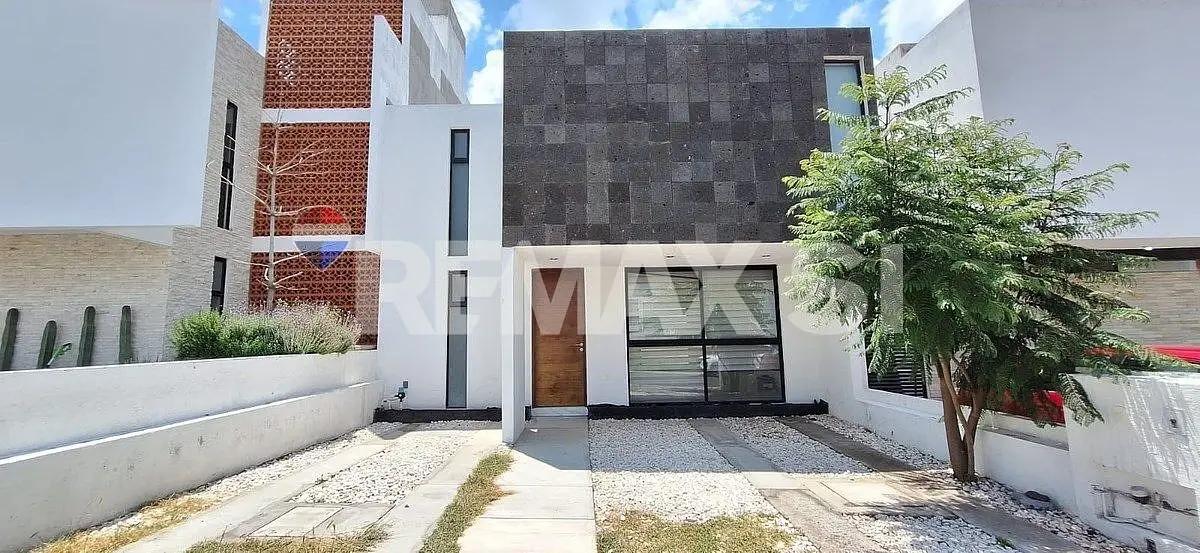 Casa Venta Grand Preserve Juriquilla