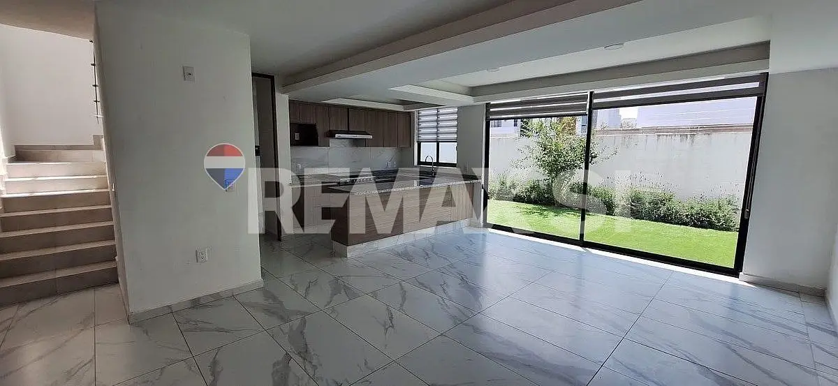 Casa Venta Grand Preserve Juriquilla — foto 2