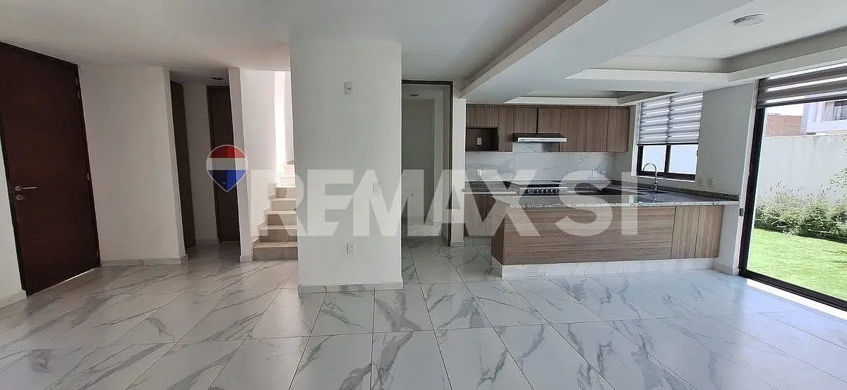 Casa Venta Grand Preserve Juriquilla — foto 3