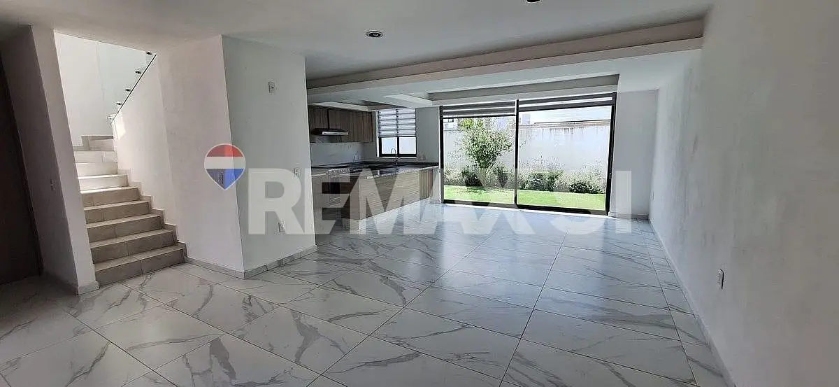 Casa Venta Grand Preserve Juriquilla — foto 4