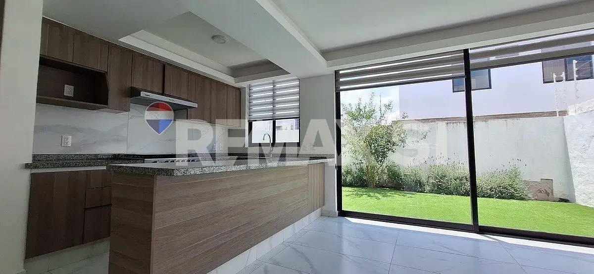 Casa Venta Grand Preserve Juriquilla — foto 5