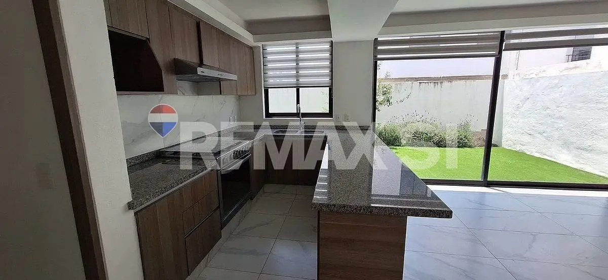 Casa Venta Grand Preserve Juriquilla — foto 6