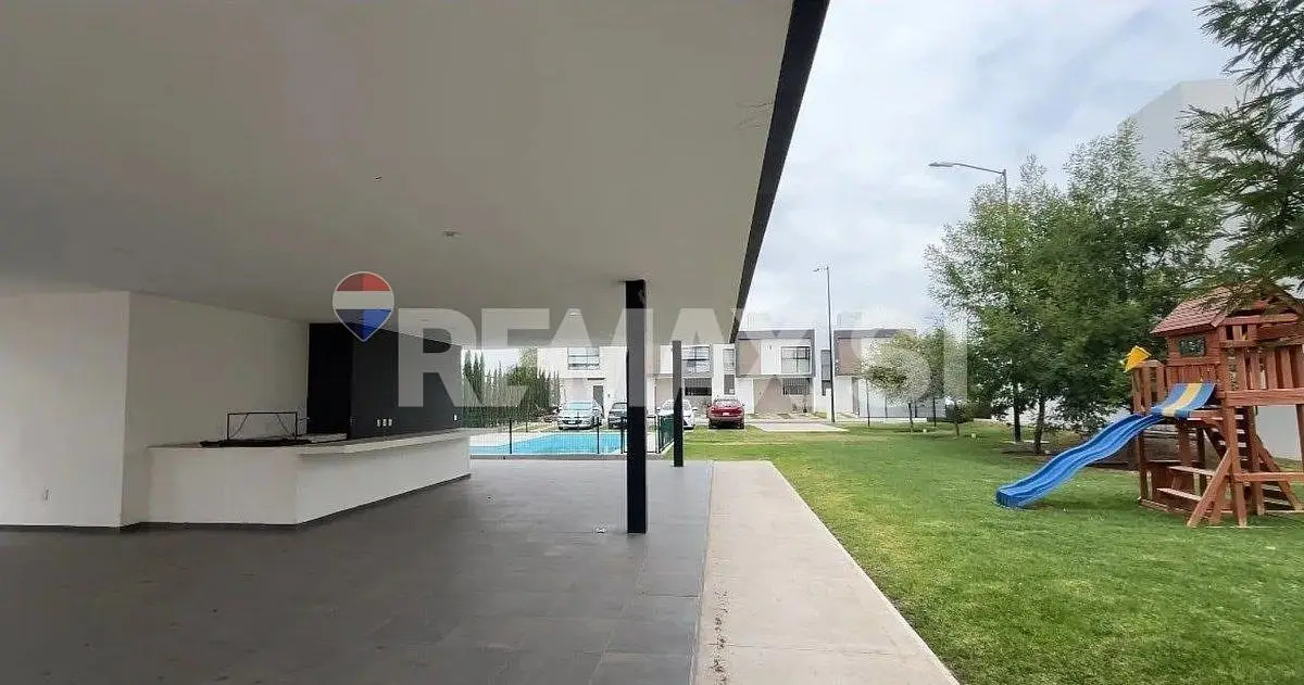 Casa Venta Hacienda Carlota 2 — foto 2