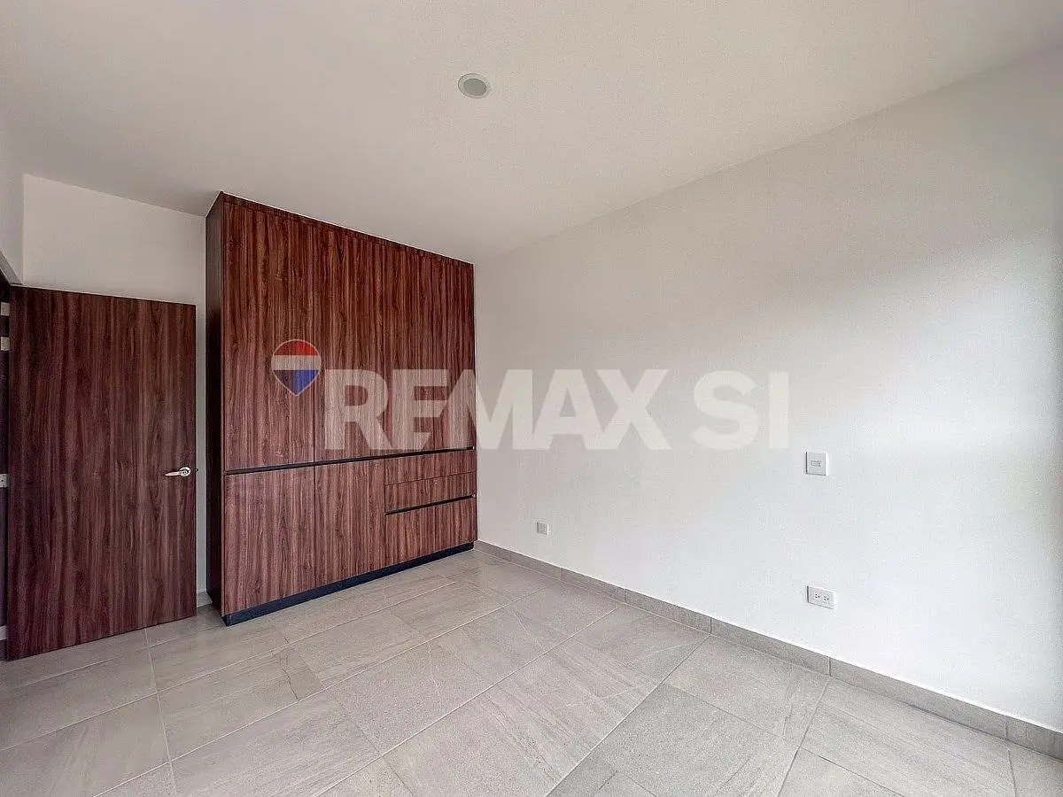 Casa Venta Hacienda Carlota 2 — foto 5