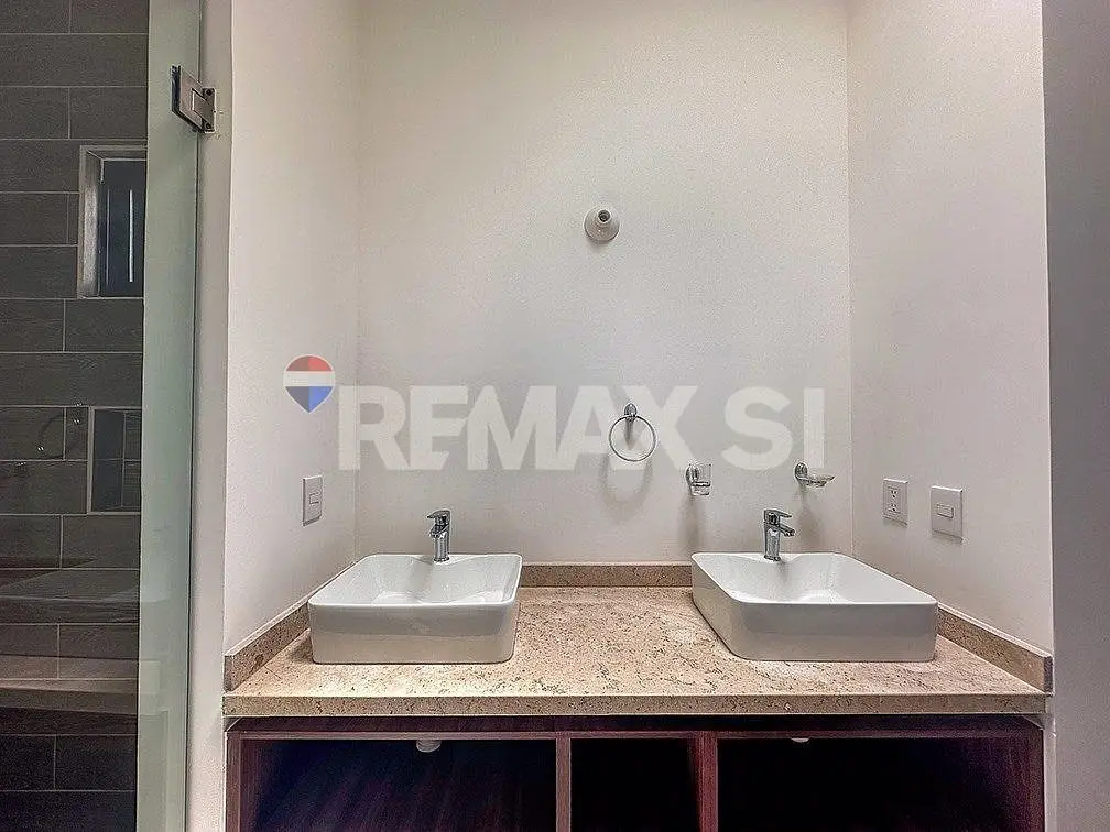 Casa Venta Hacienda Carlota 2 — foto 6