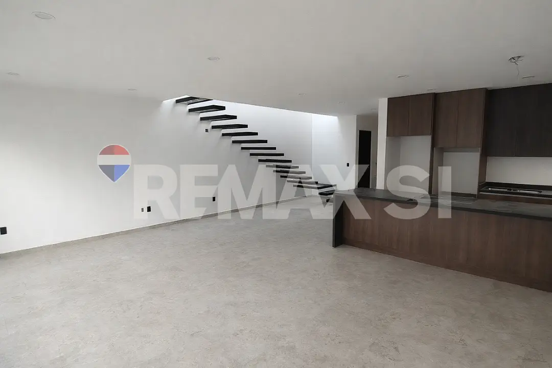 Casa Venta - Hacienda Juriquilla Santa Fé — foto 5