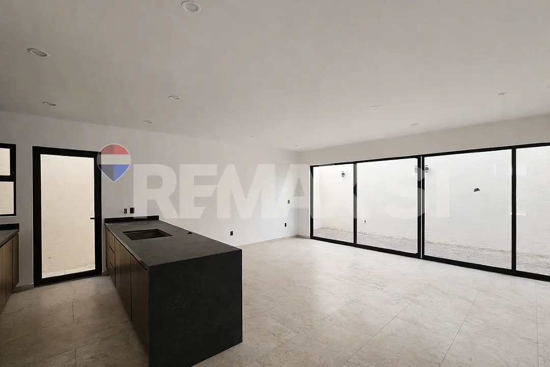 Casa Venta - Hacienda Juriquilla Santa Fé — foto 6