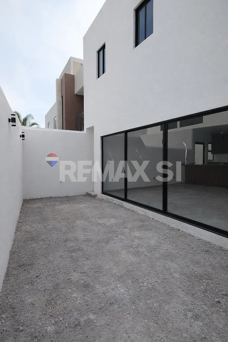 Casa Venta - Hacienda Juriquilla Santa Fé — foto 6