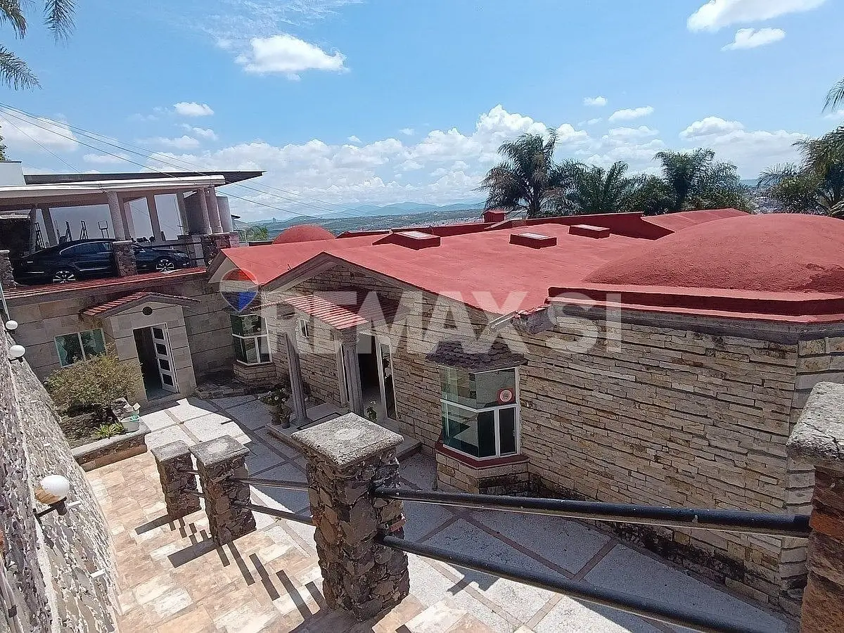 Casa Venta Huertas la Joya — foto 2