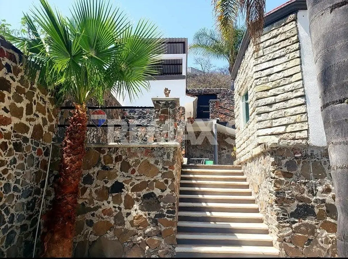 Casa Venta Huertas la Joya — foto 3