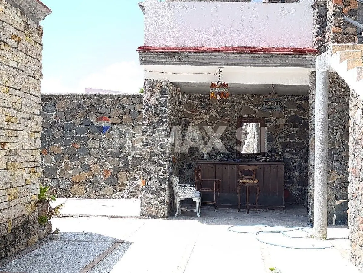Casa Venta Huertas la Joya — foto 4