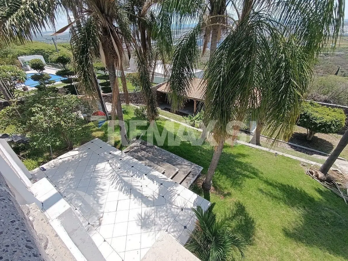 Casa Venta Huertas la Joya — foto 5