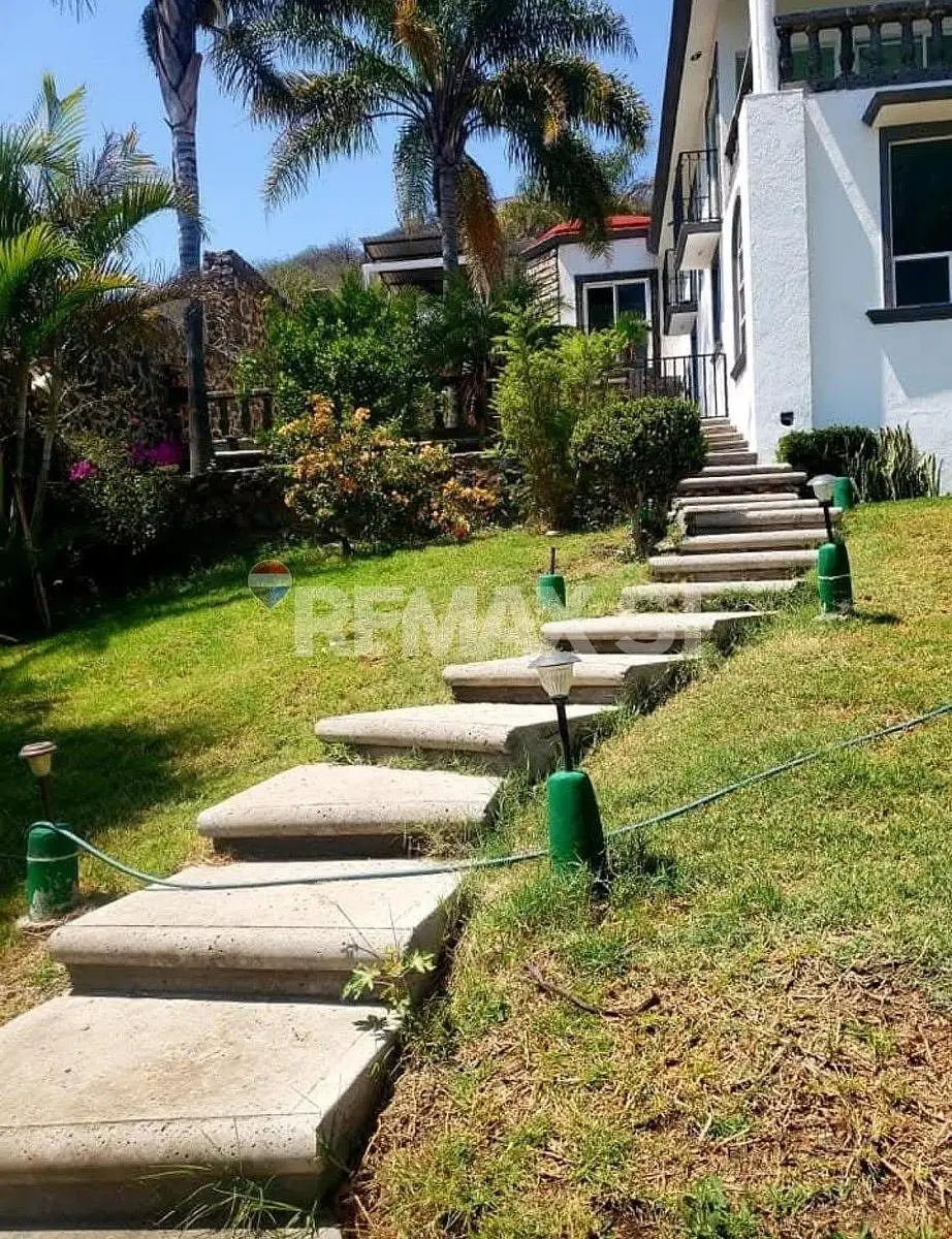 Casa Venta Huertas la Joya — foto 6