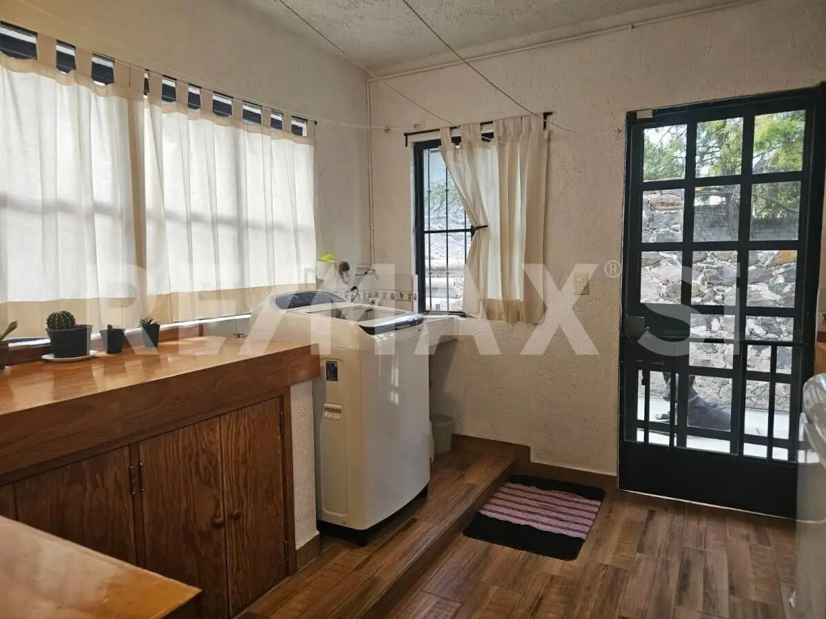 Casa Venta Huertas la Joya — foto 2