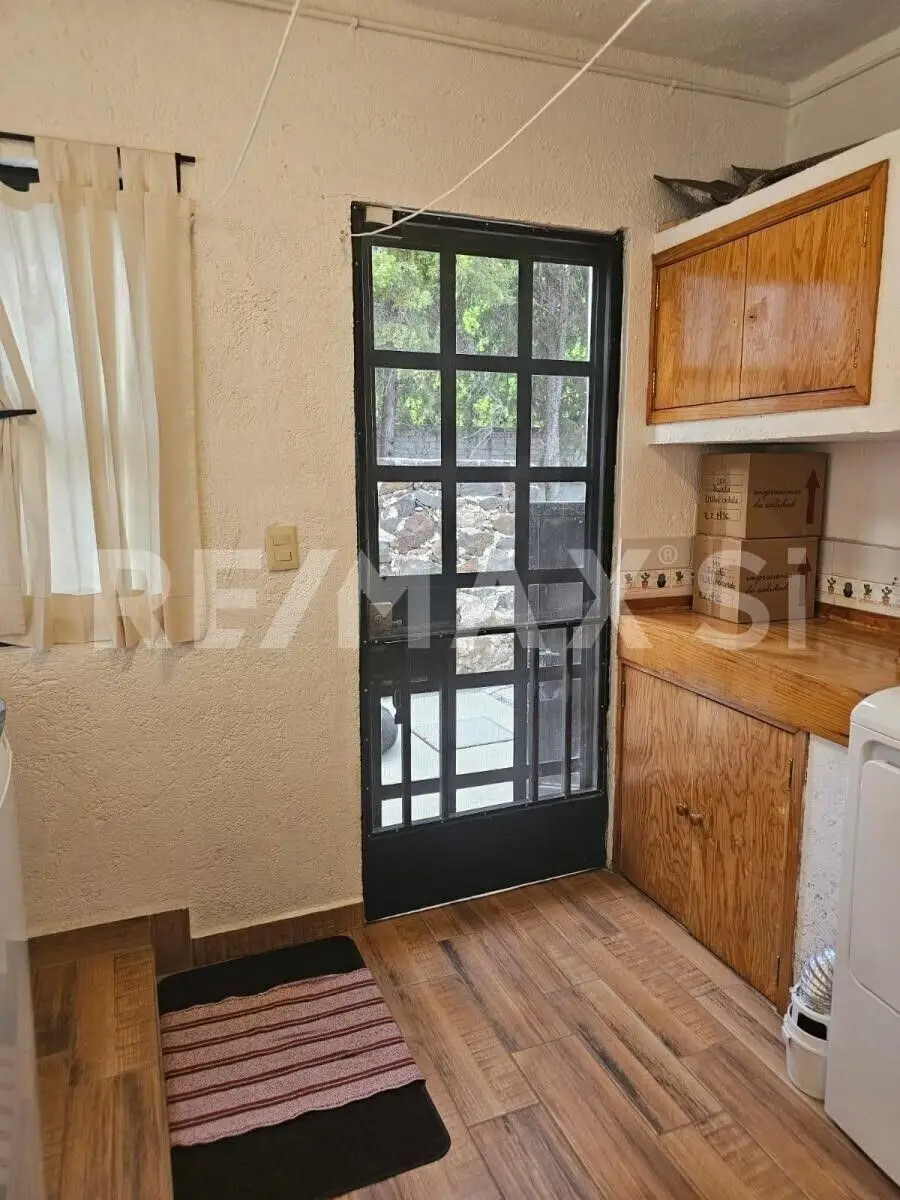 Casa Venta Huertas la Joya — foto 3