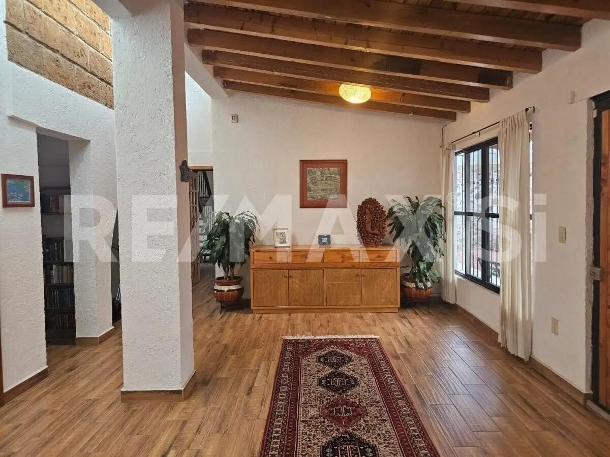 Casa Venta Huertas la Joya — foto 4
