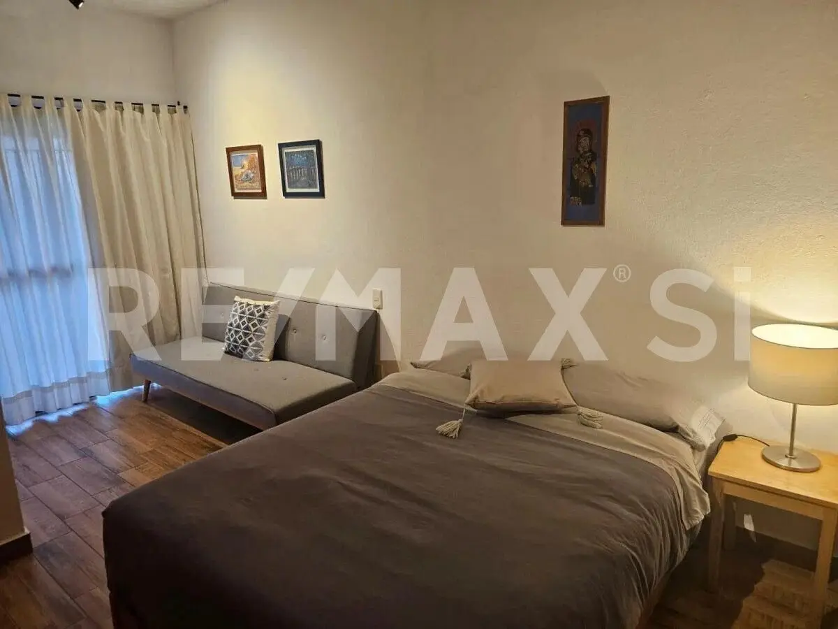 Casa Venta Huertas la Joya — foto 5