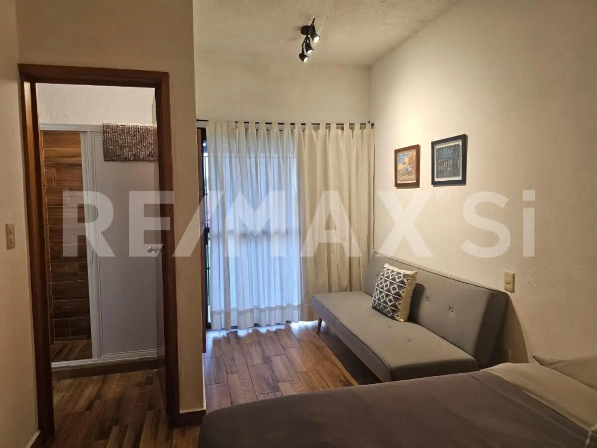 Casa Venta Huertas la Joya — foto 6